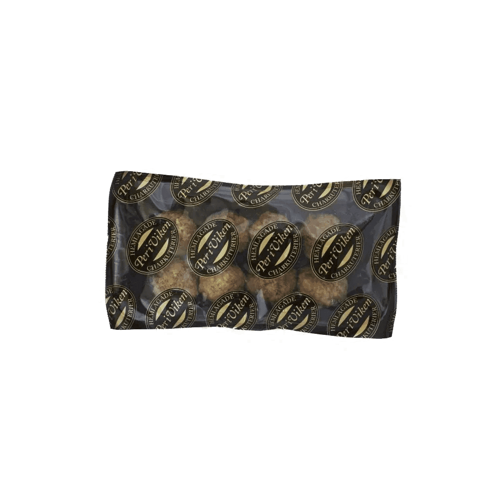 Farmors Köttbullar 250g